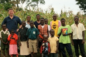 IMG_8136 2 IMG_8136 2
