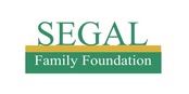 logo-hi resolution 4